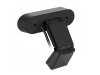 Kamera internetowa USB Nano RS RS680 HD 1080P, mikrofon, kabel 1,7m, 25fps